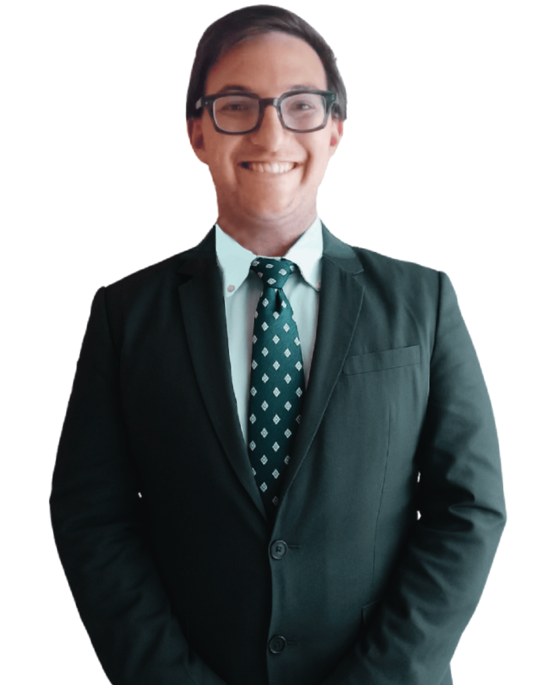 Foto Alessandro Viscardi